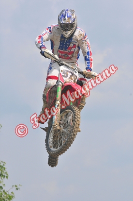 DSC_4783.jpg